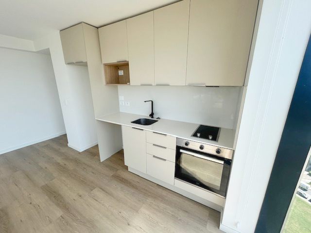 Imagen 16 de la galería