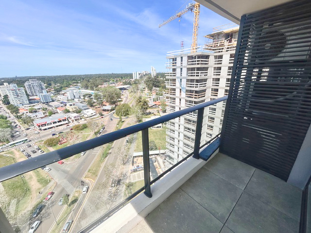 Imagen 15 de la galería