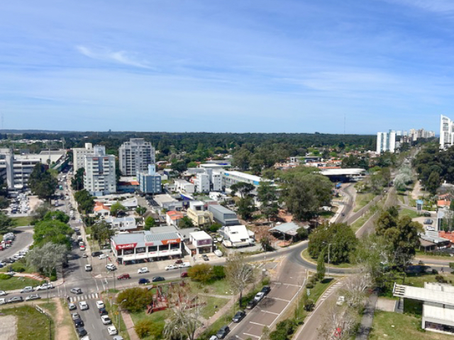 Imagen 13 de la galería