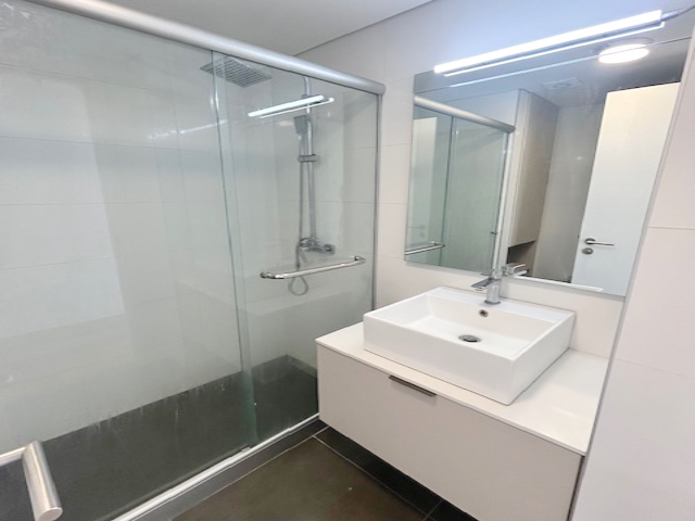 Imagen 12 de la galería