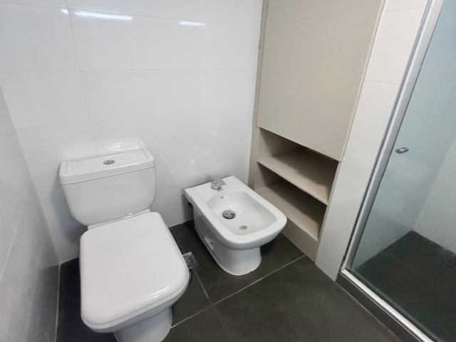 Imagen 11 de la galería