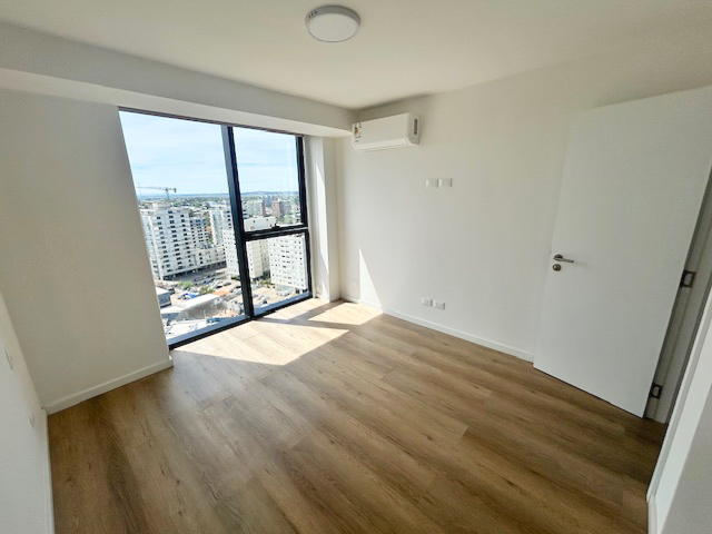 Imagen 10 de la galería