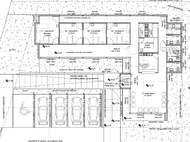 Imagen 1 de la galería