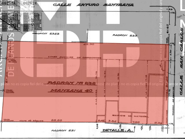 Imagen 1 de la galería