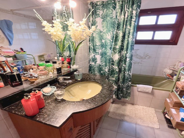 Imagen 5 de la galería