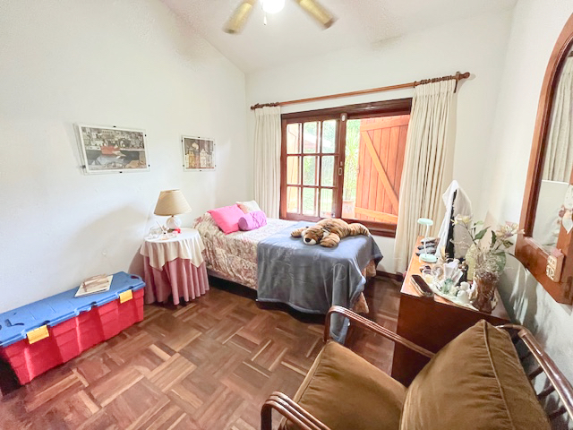 Imagen 4 de la galería