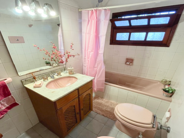 Imagen 3 de la galería