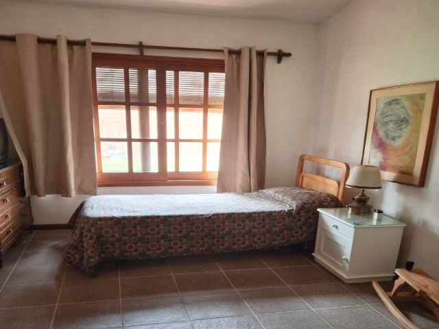 Imagen 14 de la galería