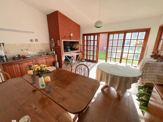 Imagen 17 de la galería