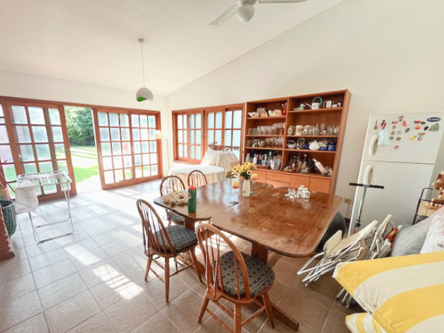 Imagen 16 de la galería