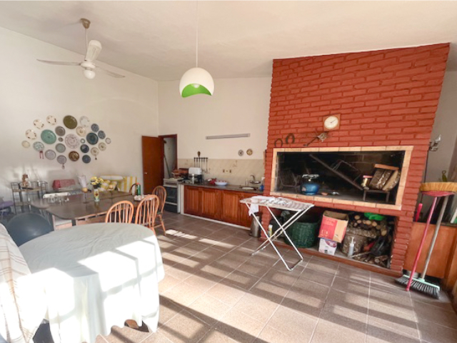 Imagen 15 de la galería