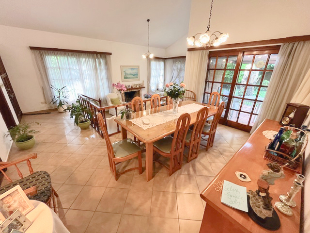 Imagen 13 de la galería