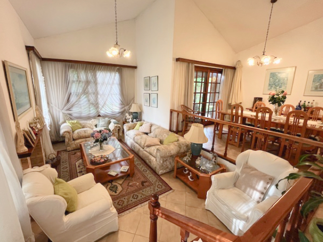 Imagen 12 de la galería