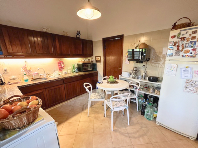 Imagen 9 de la galería