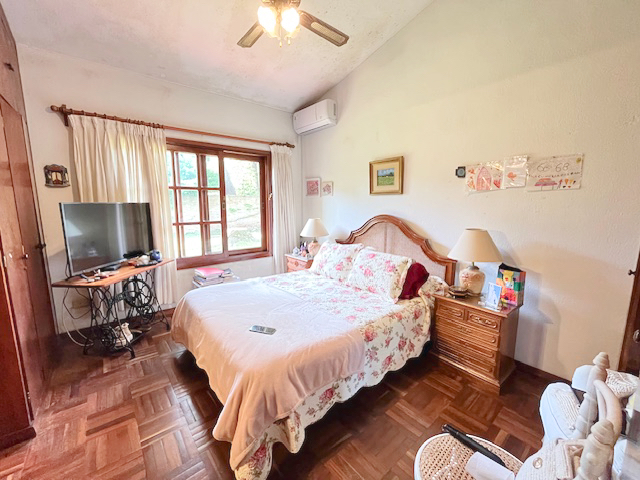 Imagen 6 de la galería