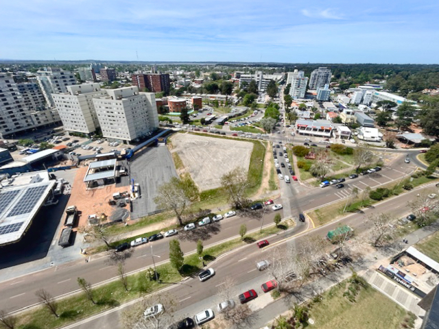 Imagen 1 de la galería