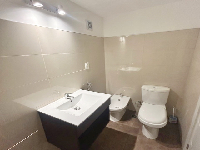 Imagen 3 de la galería