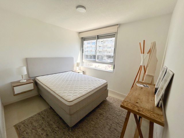 Imagen 2 de la galería