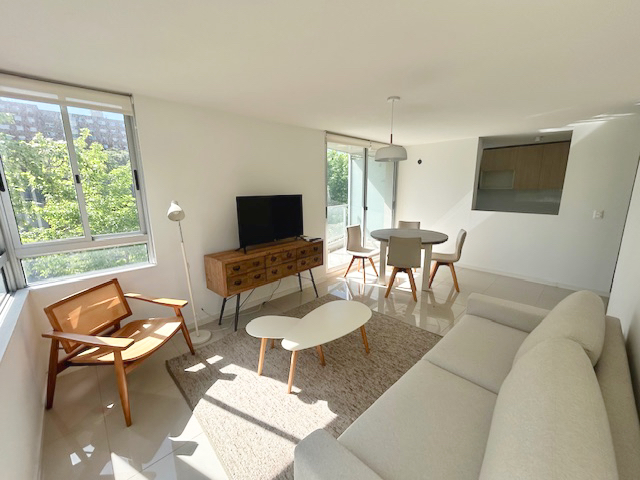 Imagen 11 de la galería