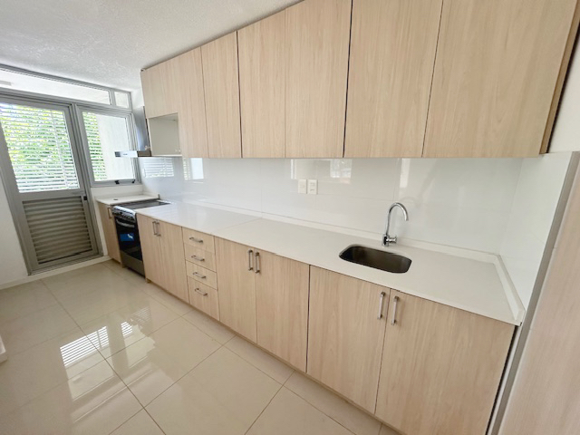 Imagen 10 de la galería