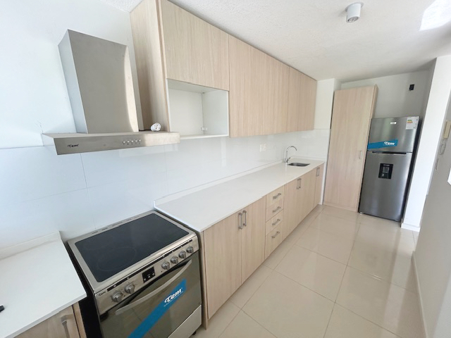 Imagen 9 de la galería