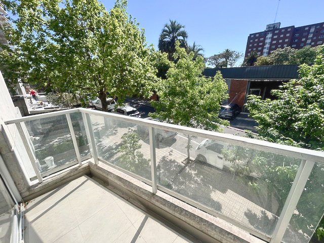 Imagen 8 de la galería