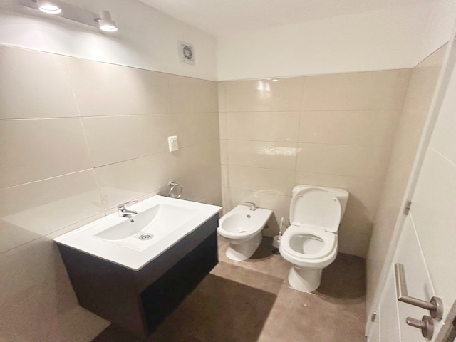 Imagen 5 de la galería