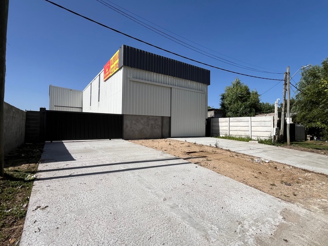 Imagen 11 de la galería