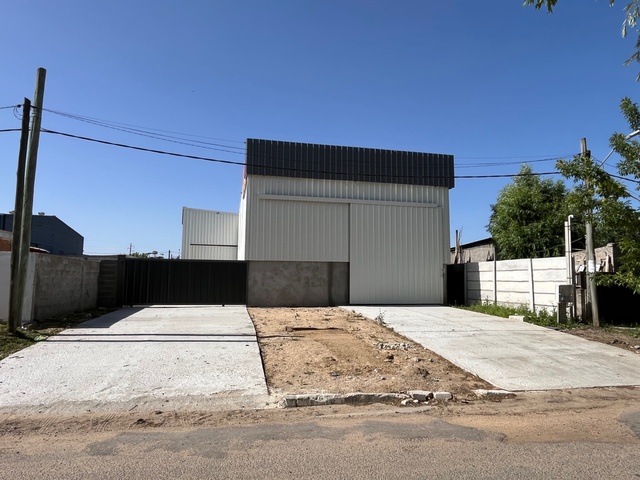 Imagen 13 de la galería