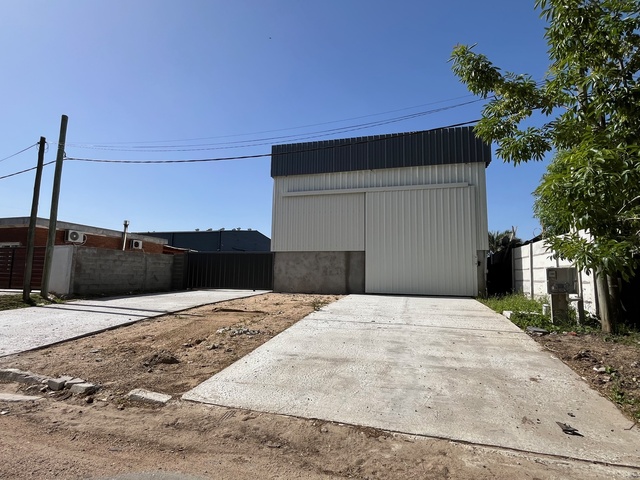 Imagen 14 de la galería