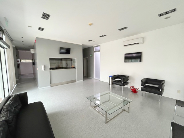 Imagen 2 de la galería