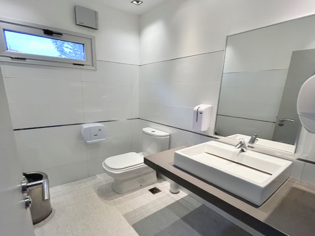 Imagen 4 de la galería