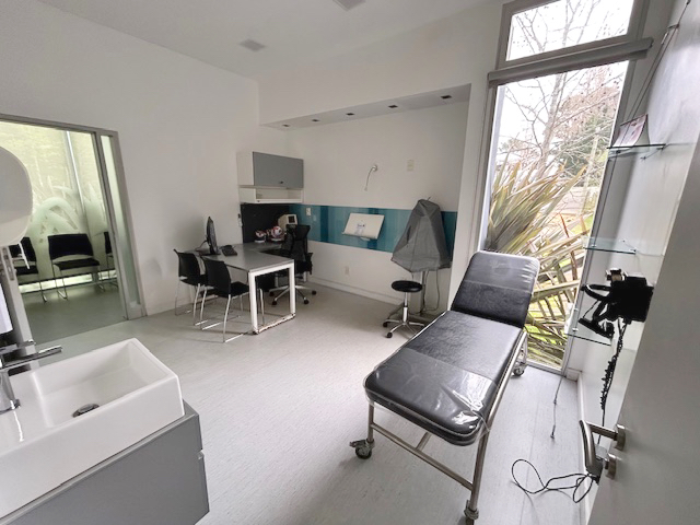 Imagen 3 de la galería