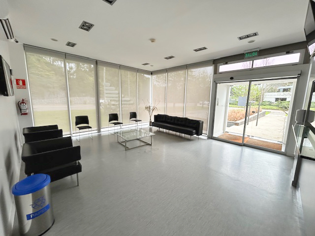 Imagen 12 de la galería