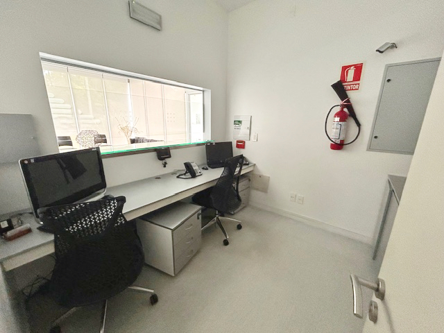 Imagen 10 de la galería