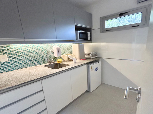 Imagen 9 de la galería