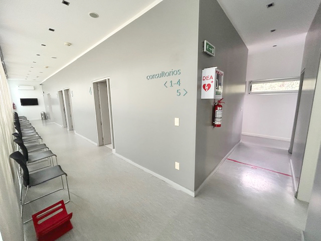 Imagen 8 de la galería