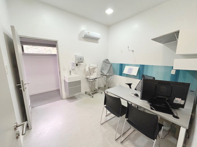 Imagen 7 de la galería