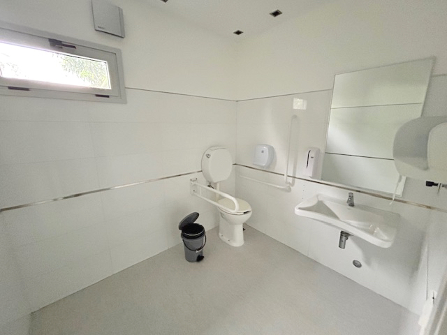 Imagen 6 de la galería