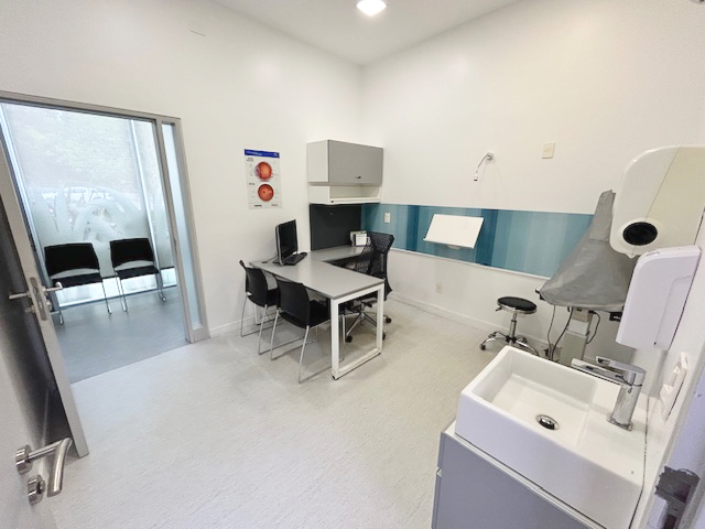 Imagen 5 de la galería