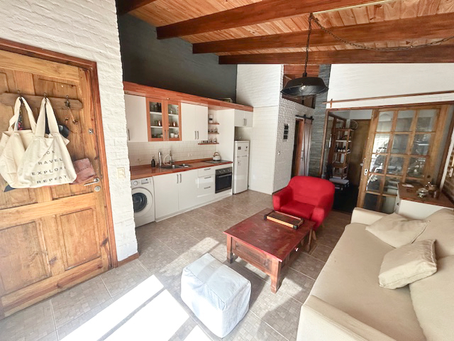 Imagen 10 de la galería