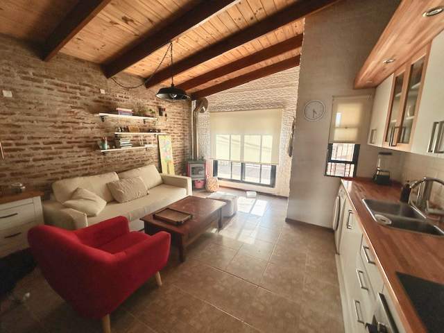 Imagen 9 de la galería