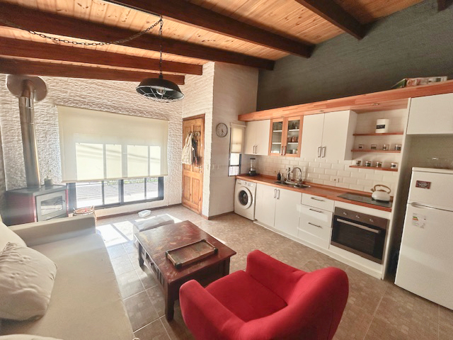 Imagen 8 de la galería