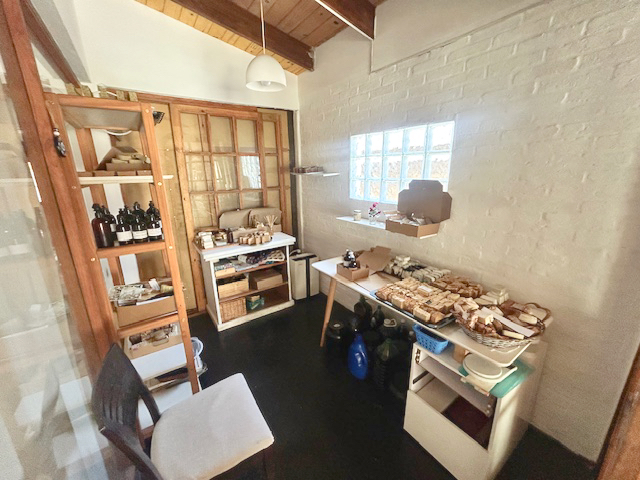 Imagen 7 de la galería