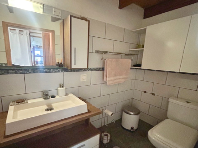 Imagen 6 de la galería