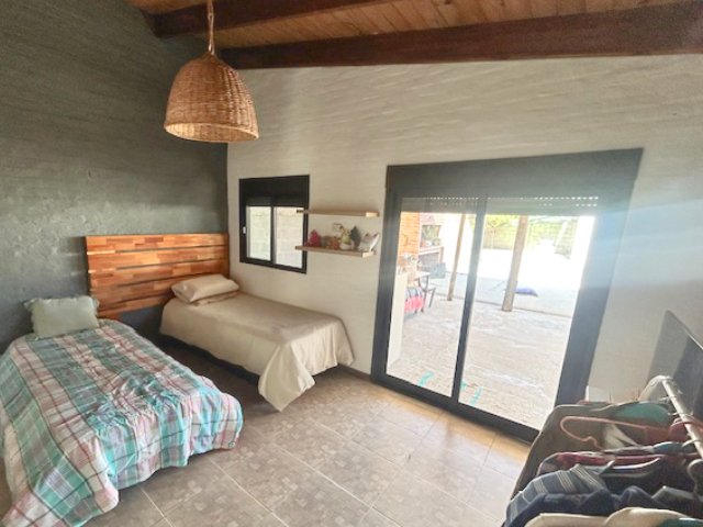 Imagen 5 de la galería