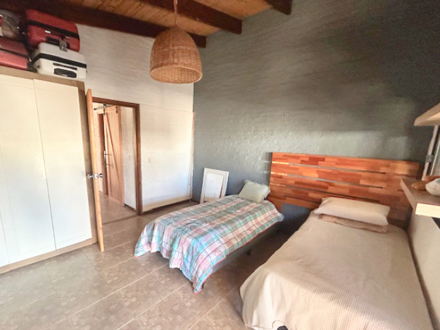 Imagen 4 de la galería