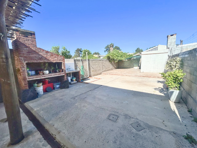 Imagen 3 de la galería