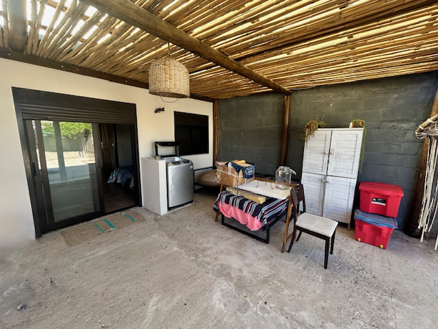 Imagen 2 de la galería