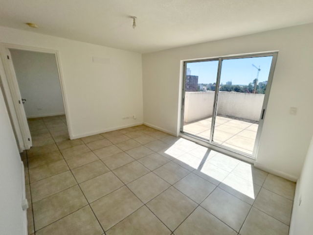 Imagen 2 de la galería